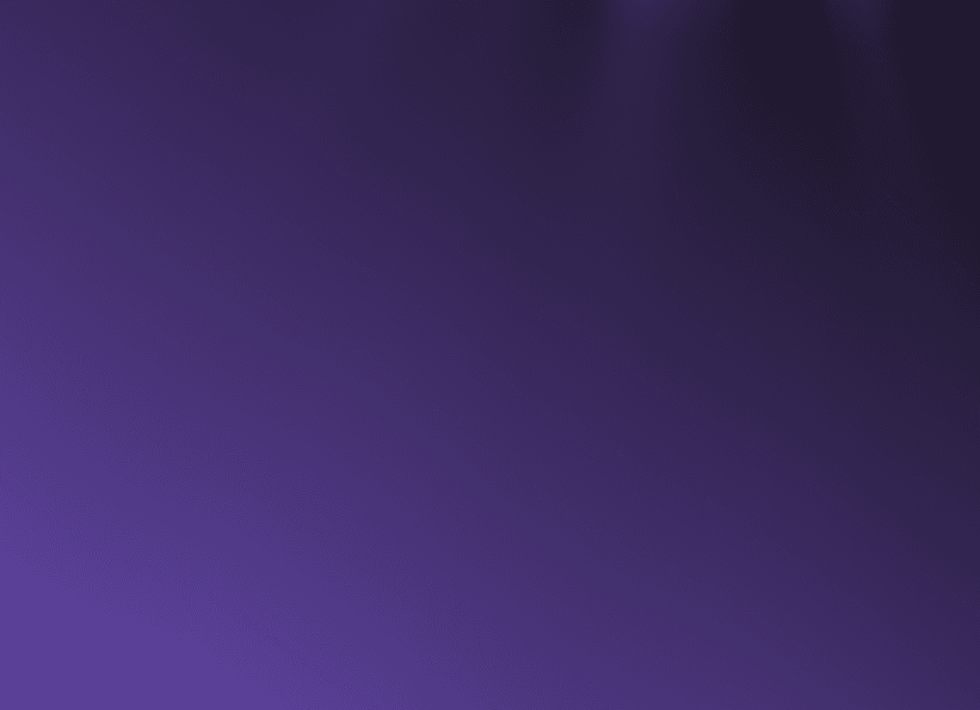 Swatch Background